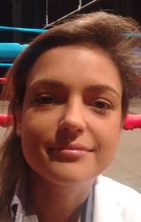 File:Ana Carolina Ceresani Ribeiro.jpg