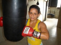File:Ana Fernandez.jpg