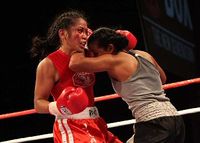 File:Ana Julaton vs. Johanna Mendez.jpg