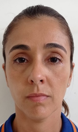 Ana Kessia Cardoso.jpg