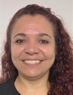 Ana Lucia Oliveira.jpg