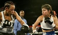File:Ana Maria Torres vs. Lakeysha Williams.jpg
