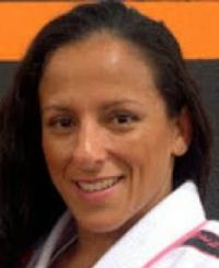 File:Ana Michelle Tavares.jpg