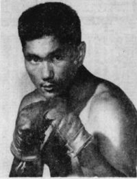 Anacleto battad.JPG