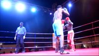 File:Anama Dotse vs. Emmanuel Allotey 004.jpg