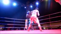 File:Anama Dotse vs. Emmanuel Allotey 005.jpg