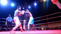 File:Anama Dotse vs. Emmanuel Allotey 006.jpg