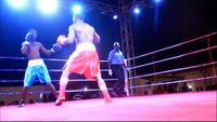 File:Anama Dotse vs. Emmanuel Allotey 009.jpg