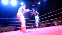 File:Anama Dotse vs. Emmanuel Allotey 010.jpg