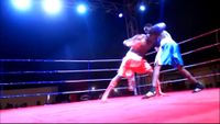 File:Anama Dotse vs. Emmanuel Allotey 011.jpg