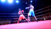 File:Anama Dotse vs. Emmanuel Allotey 012.jpg