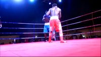 File:Anama Dotse vs. Emmanuel Allotey 015.jpg