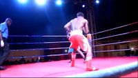 File:Anama Dotse vs. Emmanuel Allotey 024.jpg