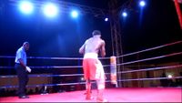 File:Anama Dotse vs. Emmanuel Allotey 027.jpg