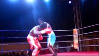 File:Anama Dotse vs. Emmanuel Allotey 031.jpg
