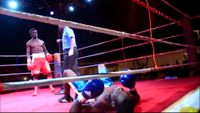 File:Anama Dotse vs. Emmanuel Allotey 033.jpg