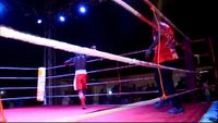 File:Anama Dotse vs. Emmanuel Allotey 034.jpg
