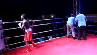 File:Anama Dotse vs. Emmanuel Allotey 035.jpg