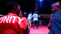 File:Anama Dotse vs. Emmanuel Allotey 036.jpg