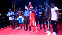File:Anama Dotse vs. Emmanuel Allotey 039.jpg
