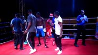 File:Anama Dotse vs. Emmanuel Allotey 041.jpg