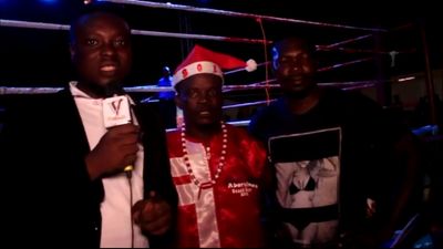 Anama Dotse vs. Emmanuel Allotey 042.jpg