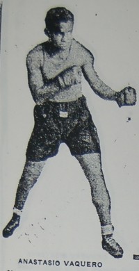 File:Anastasio Vaquero.JPG