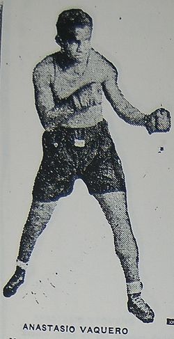 Anastasio Vaquero.JPG