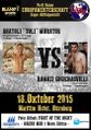 Thumbnail for version as of 20:42, 5 October 2015