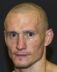 File:Anatoli Hunanyan.jpg