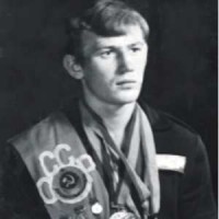 File:Anatoliy Klimanov.jpg
