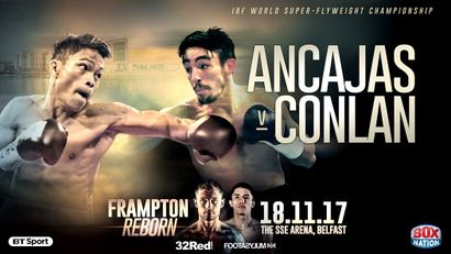AncajasVsConlan.jpg