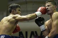 File:Ancajas vs. Arroyo.jpeg