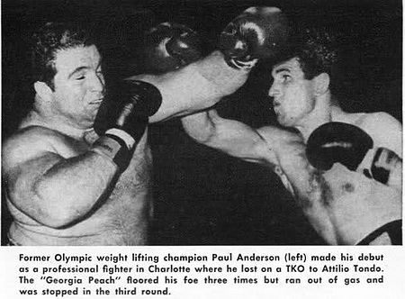 Anderson-Tondo.jpg