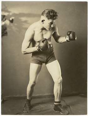 AndersonCowboy.jpg
