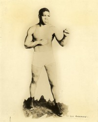 File:AndersonL23.jpg