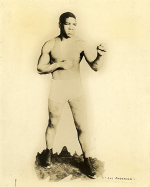AndersonL23.jpg