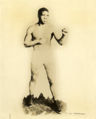 Thumbnail for version as of 02:00, 15 November 2008