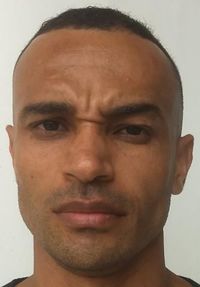 File:Anderson Clayton Barreto dos Santos.jpg