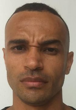 Anderson Clayton Barreto dos Santos.jpg