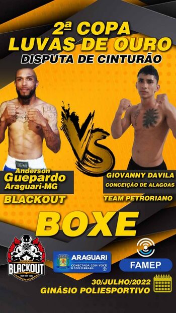 Anderson Guepardo vs. Giovanny Davila.jpg