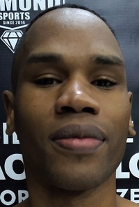 File:Anderson Luiz De Araujo.jpg