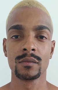 Anderson Machado Sampaio.jpg