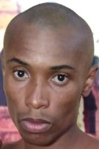 File:Anderson Nascimento Belarminio.jpg