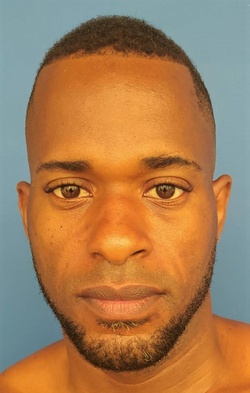 Anderson Oliveira Da Cruz-2.jpg