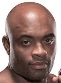 File:Anderson Silva.jpg
