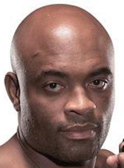 Anderson Silva.jpg