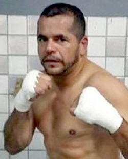 Andersonfigueroa.jpg
