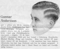 File:AnderssonGun.jpg