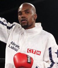 File:AndileMabilisa.jpg